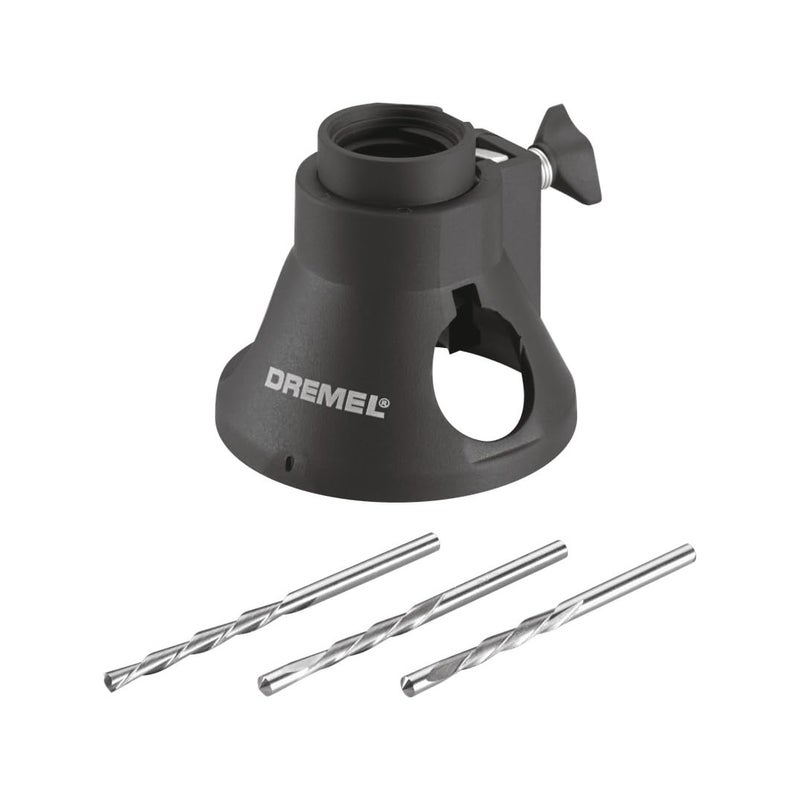 DREMEL طقم قطع متعدد الأغراض Dremel 565 - Image 1