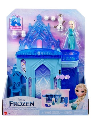 Elsa's Ice Palace Set Storytime Stackers - pzsku/Z7B5124C3DEA54811C422Z/45/_/1727626388/8389c2af-d984-445a-9fe6-e667d46dd5a0