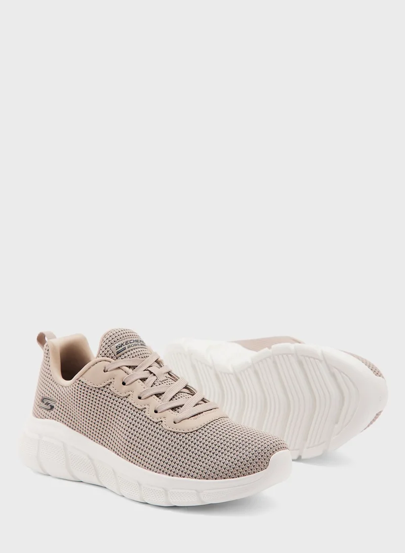 SKECHERS Bobs B Flex