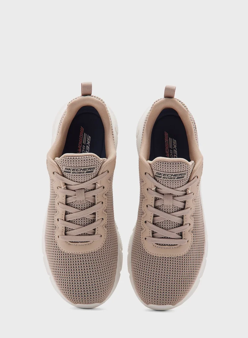 SKECHERS Bobs B Flex