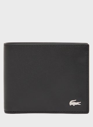 محفظة جلدية صغيرة - pzsku/Z7B515707090C6D652A0FZ/45/1754493659/ffd77631-541e-43f4-9259-1b5f944de21a