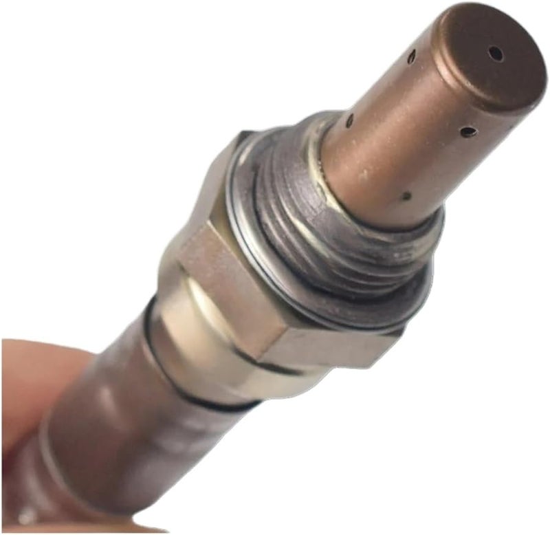 Toyota RAV4 2 0L 2001 2003 Upstream Front Air Fuel Ratio Lambda Oxygen Sensor 8946742020 - Image 4