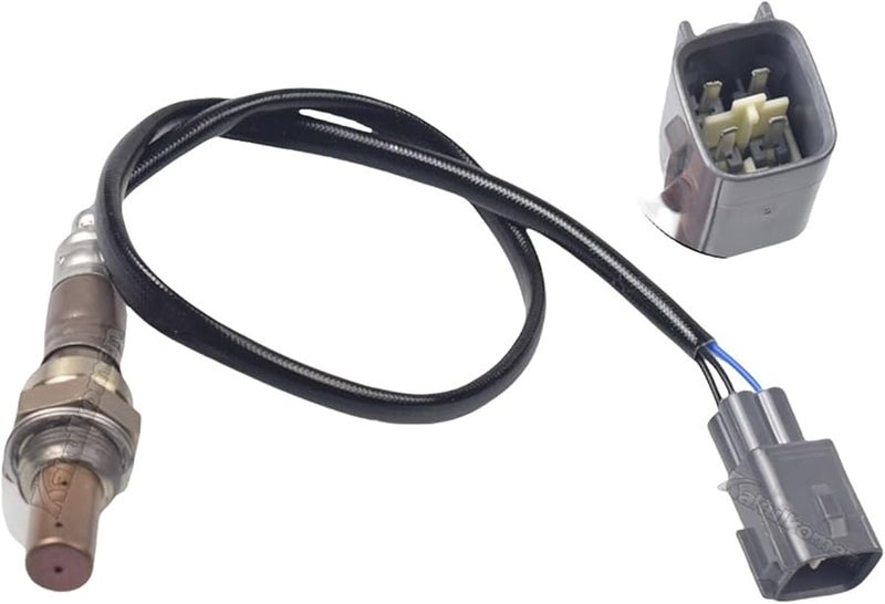 Toyota RAV4 2 0L 2001 2003 Upstream Front Air Fuel Ratio Lambda Oxygen Sensor 8946742020 - Image 1