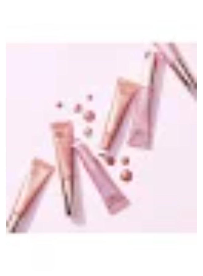 Gosh Blush Up Cream Blush 002 Rose 14ml - Image 2