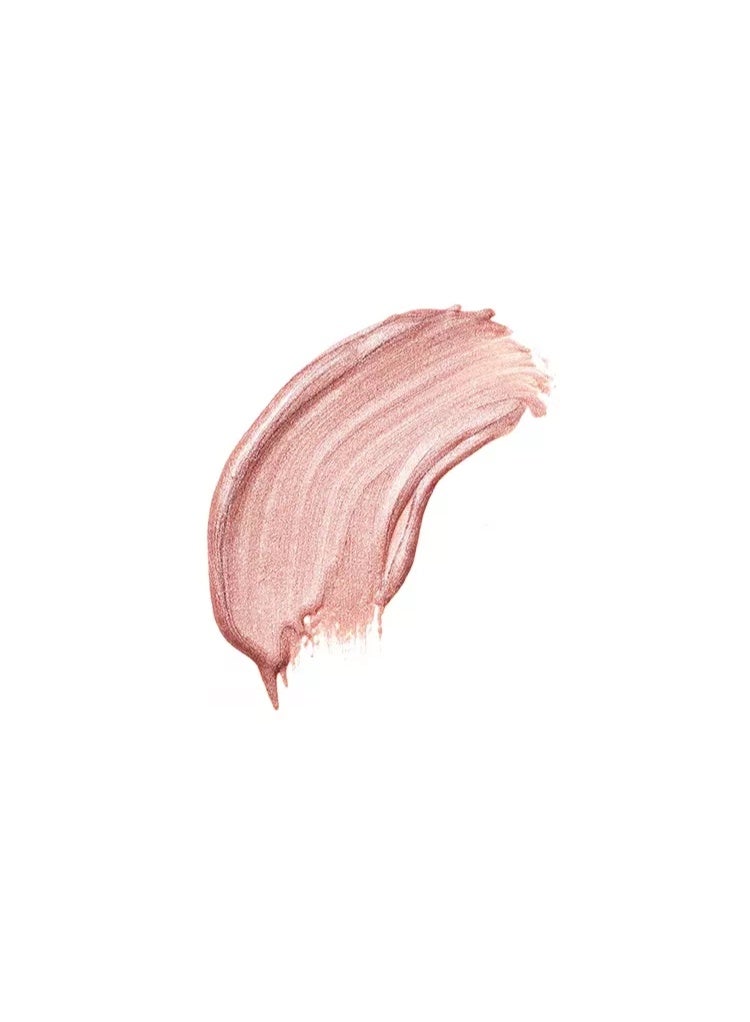 Gosh Blush Up Cream Blush 002 Rose 14ml - Image 3