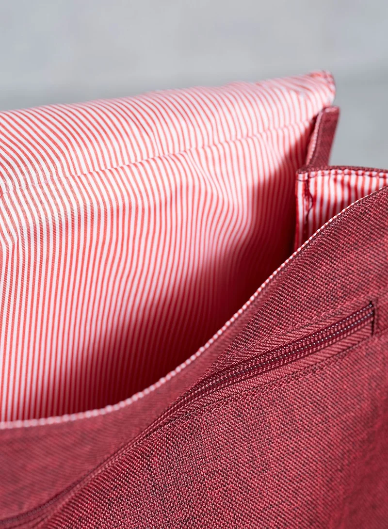 Herschel Mid-Volume City Backpack