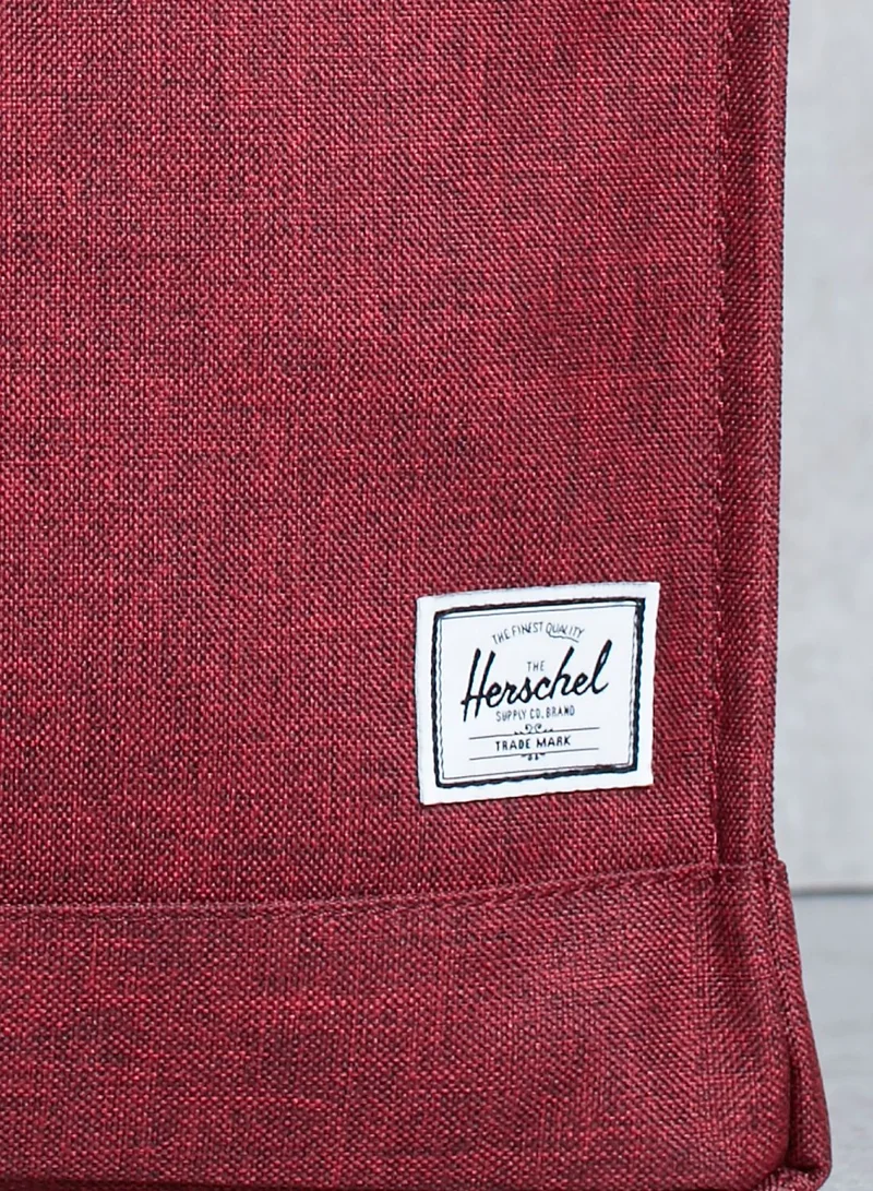 Herschel Mid-Volume City Backpack