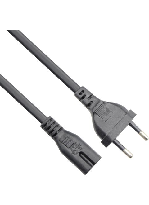 CE023-5.0 0.50MM2 5.0 m Tape Power Cable