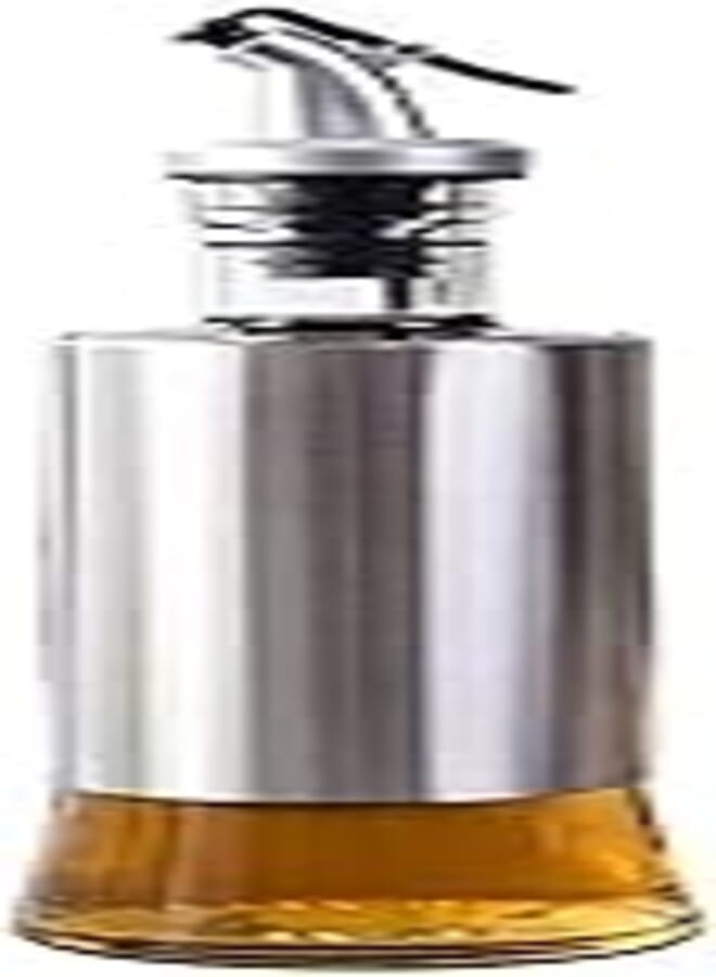 OR Leakproof Sprayer For Oils, 300ml