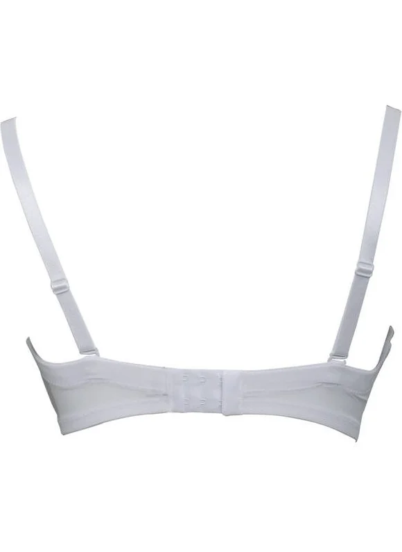Yeni İnci New Pearl Underwire Contouring Bra