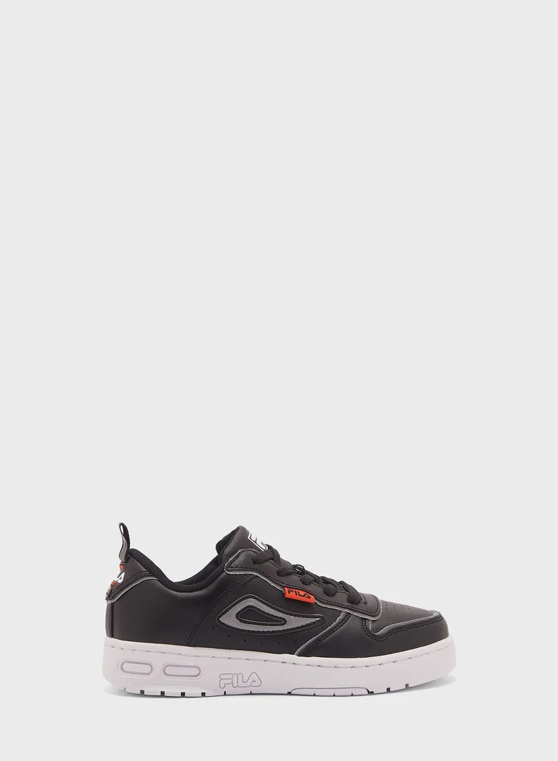 FILA Kids Lnx-100