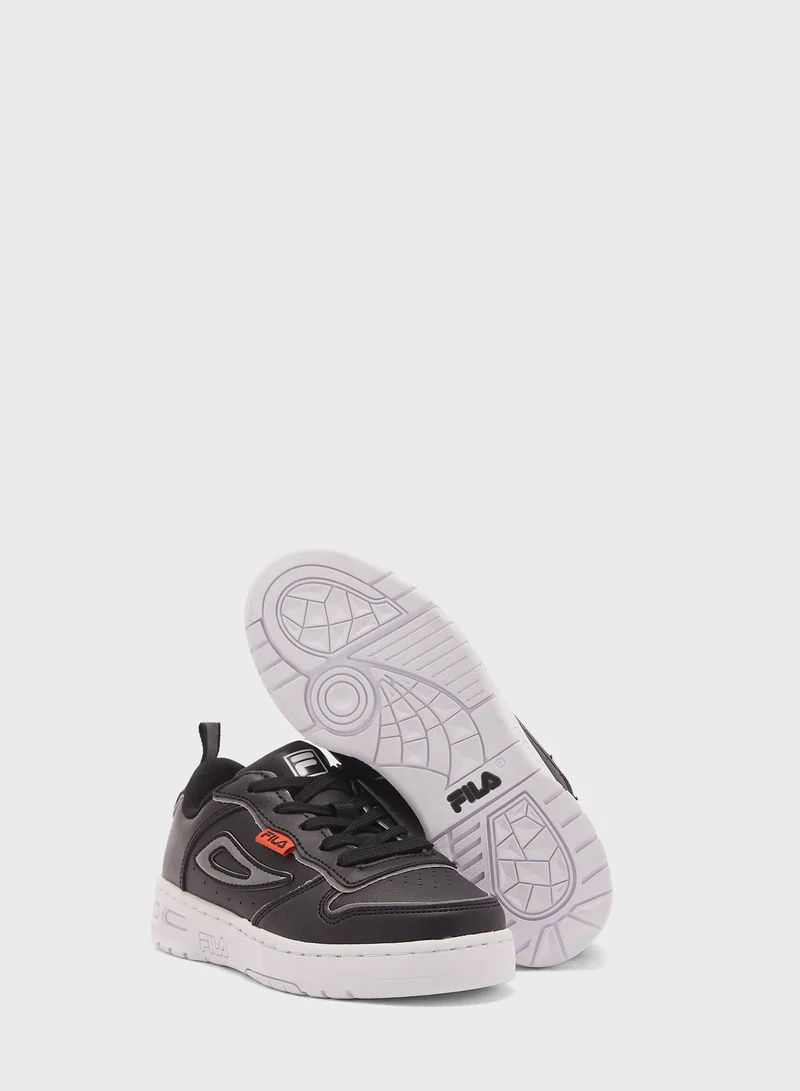 FILA Kids Lnx-100