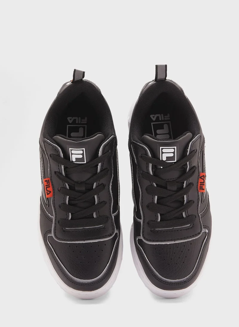 FILA Kids Lnx-100