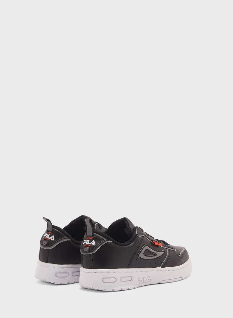 FILA Kids Lnx-100