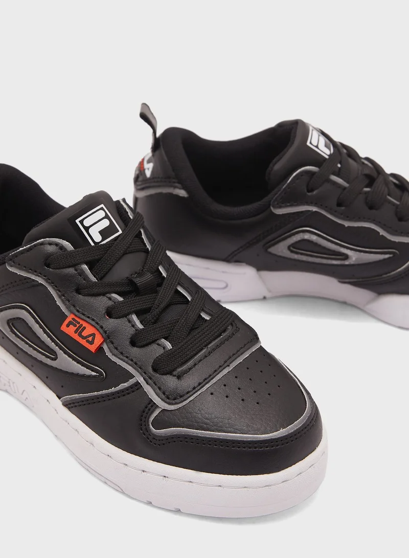 FILA Kids Lnx-100