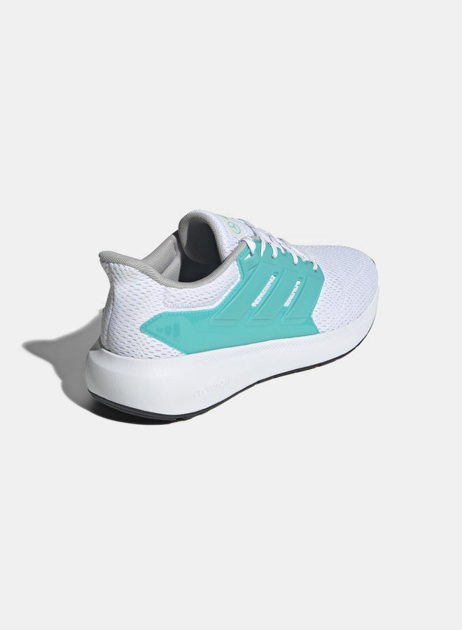 Adidas Ultimashow 2.0 Mer Shoes - Image 4