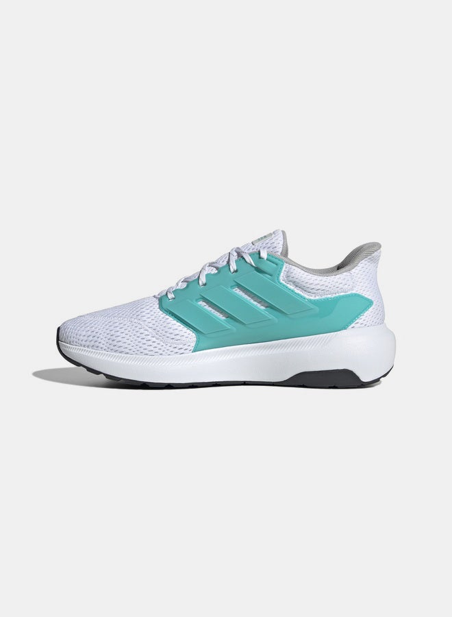 Adidas Ultimashow 2.0 Mer Shoes - Image 2