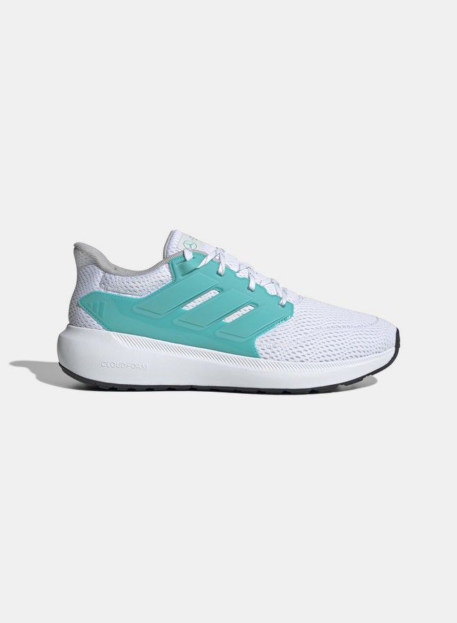 Adidas Ultimashow 2.0 Mer Shoes - Image 1