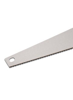 Sata SATA ST93624ME 550mm Wood Handle Hand Saw 7 teeth/inch  - Image 3