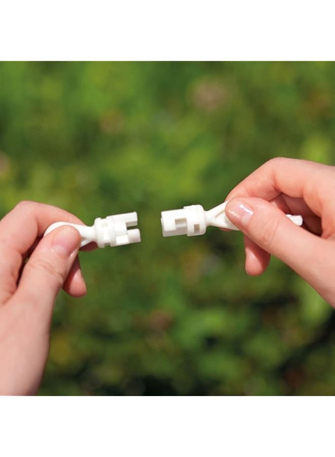 انتكس صالة بتال - Image 4