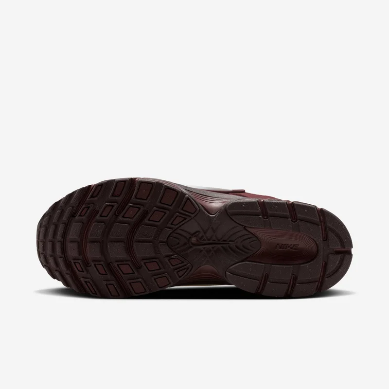 Nike Women's V5 RNR Shoes