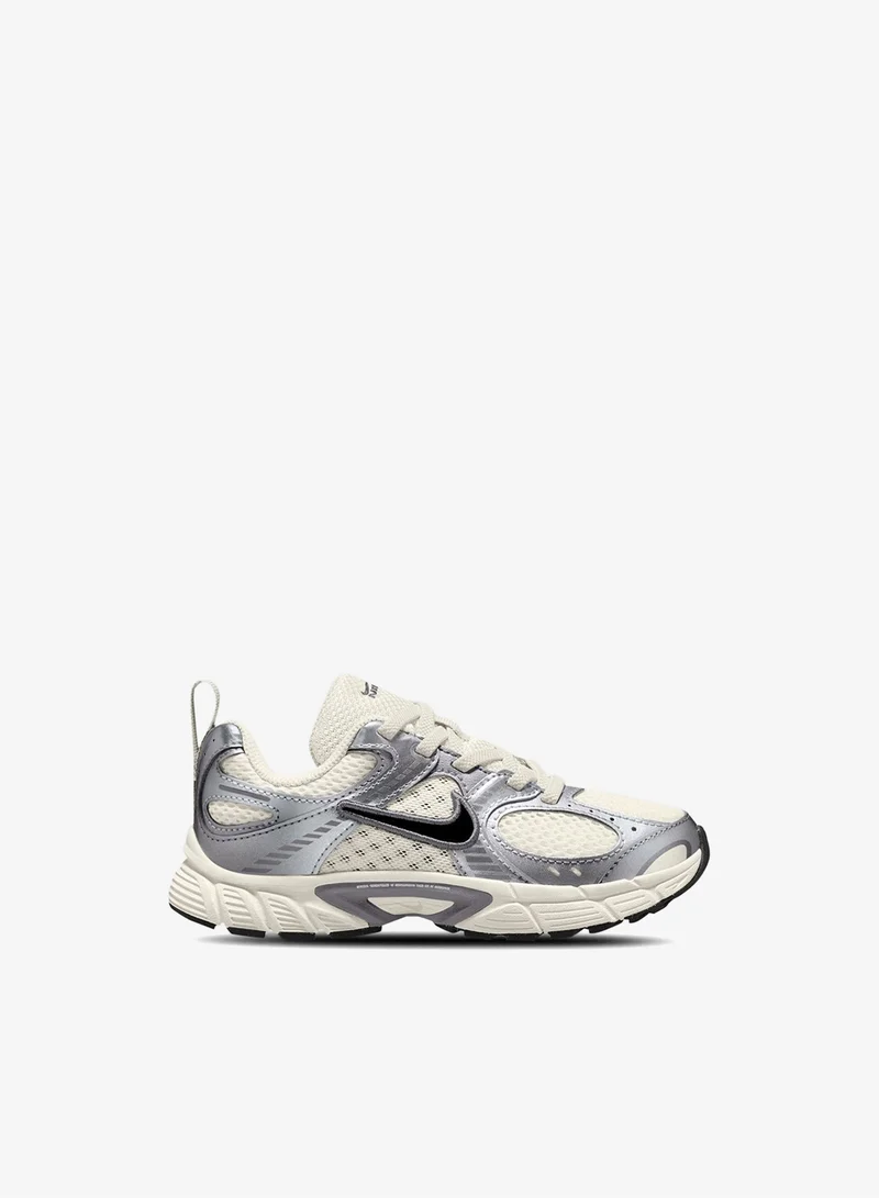 Nike Kids' V5 RNR Shoes