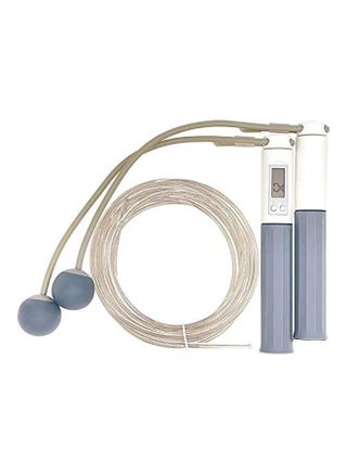 Digital Skipping Rope onecm - pzsku/Z7B52E288C57B55695FF8Z/45/_/1697696687/1bd127da-c631-4bb4-a1af-fdb262fa8efe
