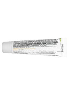 Terrasil Terrasil, Itch, Rash & Pain Relief Ointment, 14 g  - Image 2