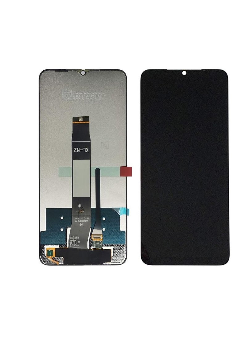 Replacement LCD Screen for Redmi A1 – Compatible with A1 Plus, A2, and A2 Plus - Image 1