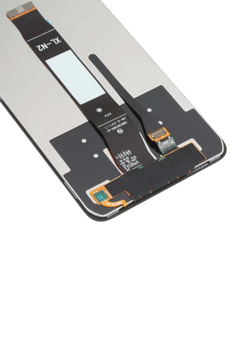 Replacement LCD Screen for Redmi A1 – Compatible with A1 Plus, A2, and A2 Plus - Image 3