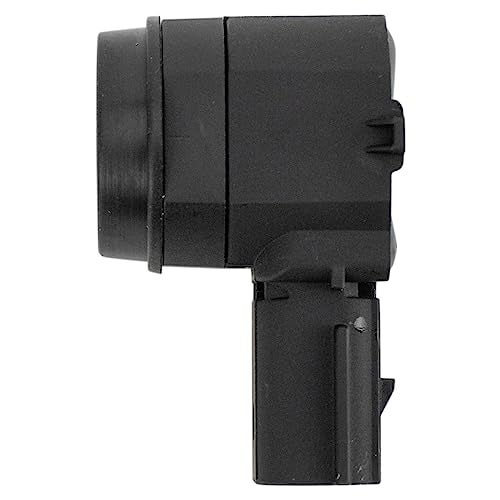 TRQ Parking Assist Sensor Compatible with 2015-2020 Ford F-150 F-250 Super Duty F-350 Super Duty F-450 Super Duty F-550 Super Duty - Image 1