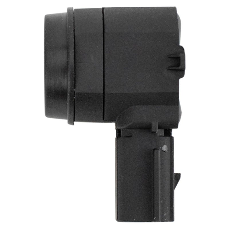 TRQ Parking Assist Sensor Compatible with 2015-2020 Ford F-150 F-250 Super Duty F-350 Super Duty F-450 Super Duty F-550 Super Duty - Image 5