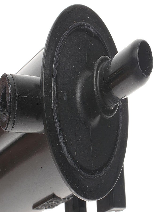 إيه سي ديلكو صمام تنفيس علبة البخار ACDelco Professional 214-2246 - Image 2