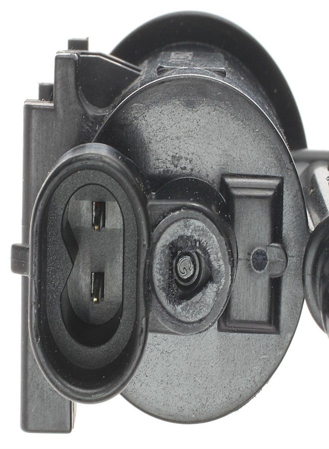 إيه سي ديلكو صمام تنفيس علبة البخار ACDelco Professional 214-2246 - Image 3