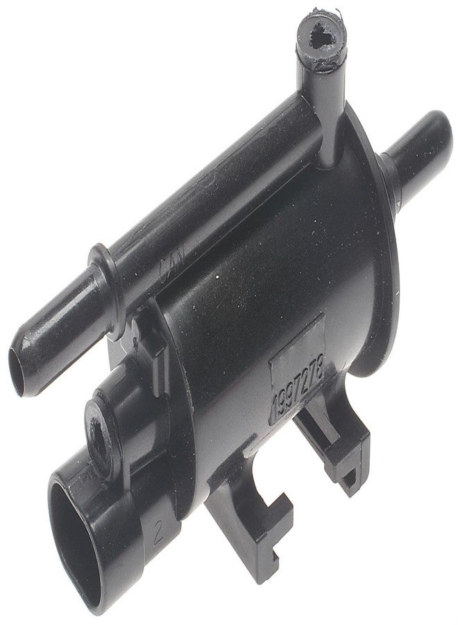 إيه سي ديلكو صمام تنفيس علبة البخار ACDelco Professional 214-2246 - Image 1