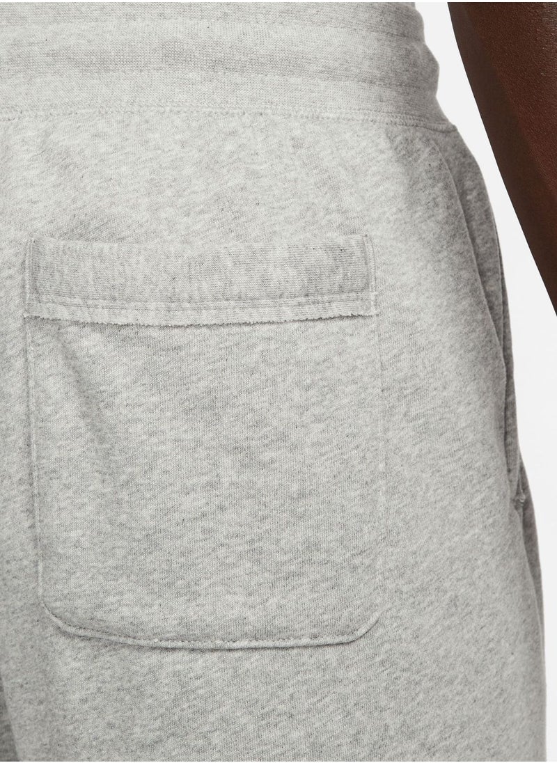 Nike Club Alumni Shorts  - Image 5