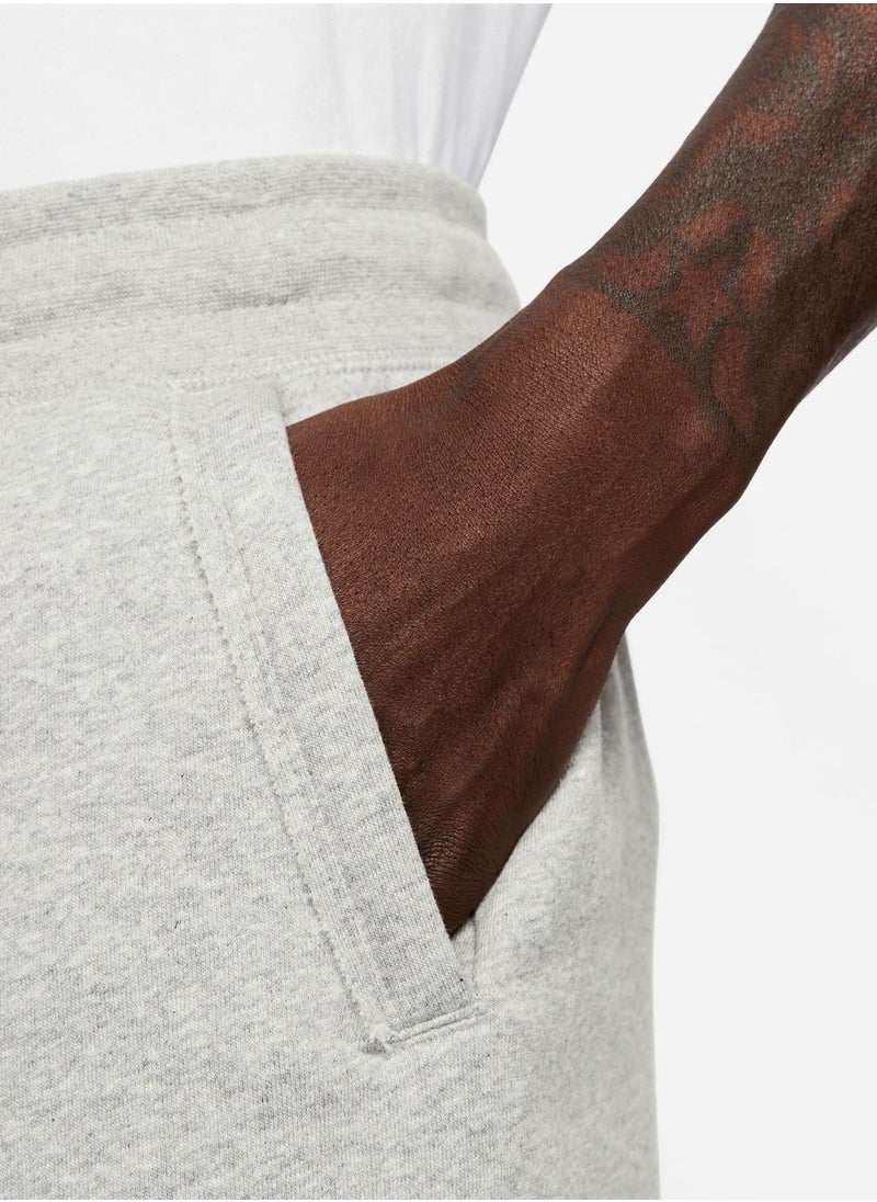 Nike Club Alumni Shorts  - Image 4