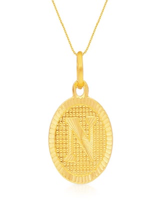 Yellow-N
