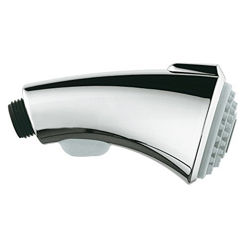 Grohe 46173IE0 PullOut Spray Kitchen Faucet Repair Part Chrome - Image 1