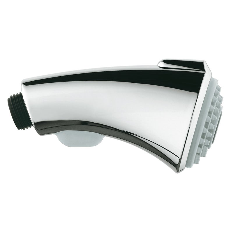 Grohe 46173IE0 PullOut Spray Kitchen Faucet Repair Part Chrome - Image 2