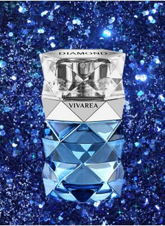 5 Pieces Vivarea Diamond Pour Homme Perfume 100ml - pzsku/Z7B538163DF8341444D7FZ/45/_/1696201286/4b4d60b4-40ee-456a-aa3d-5738fef038fd