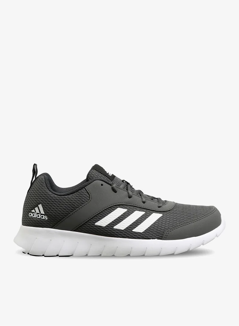 Adidas Merage Running Shoes