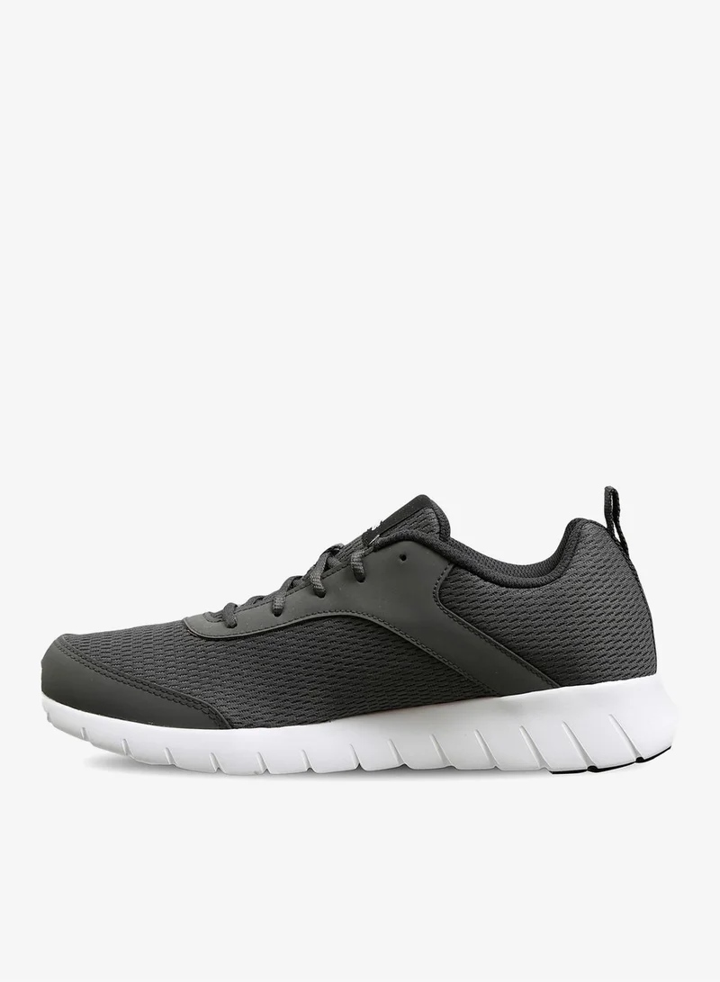 Adidas Merage Running Shoes