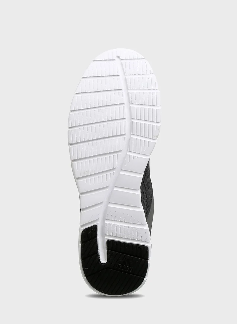 adidas حذاء جري ميرج