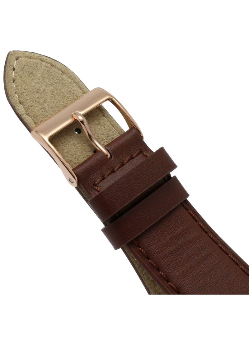 Guess Watch For Men GW0389G3 - Image 5