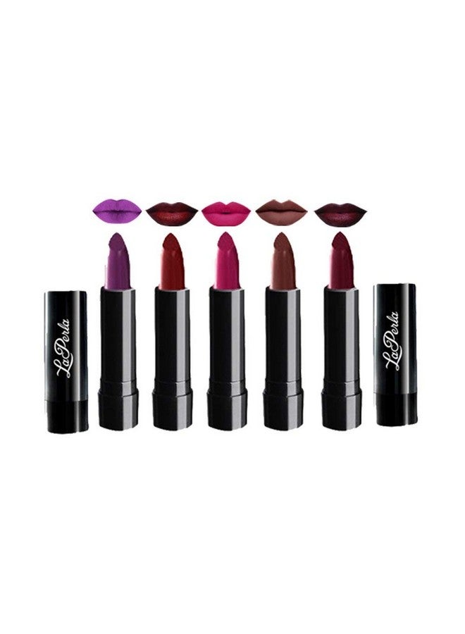adbeni Super Speciality Combo Creation Make Up Set Pack Of 9C130A - Image 2