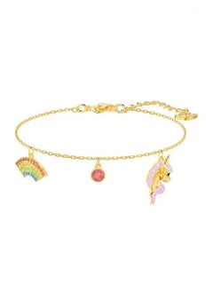Oot World Bracelet