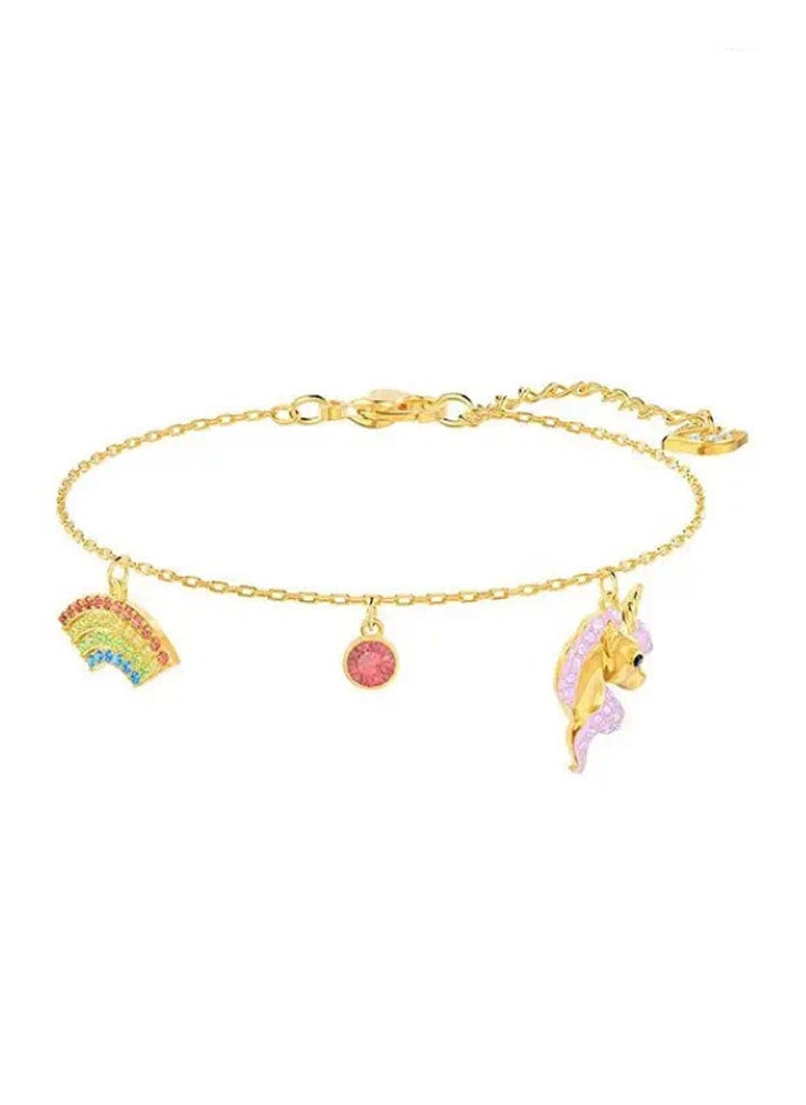 General - Oot World Bracelet - Image 1