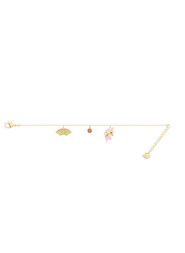 General - Oot World Bracelet - Image 1