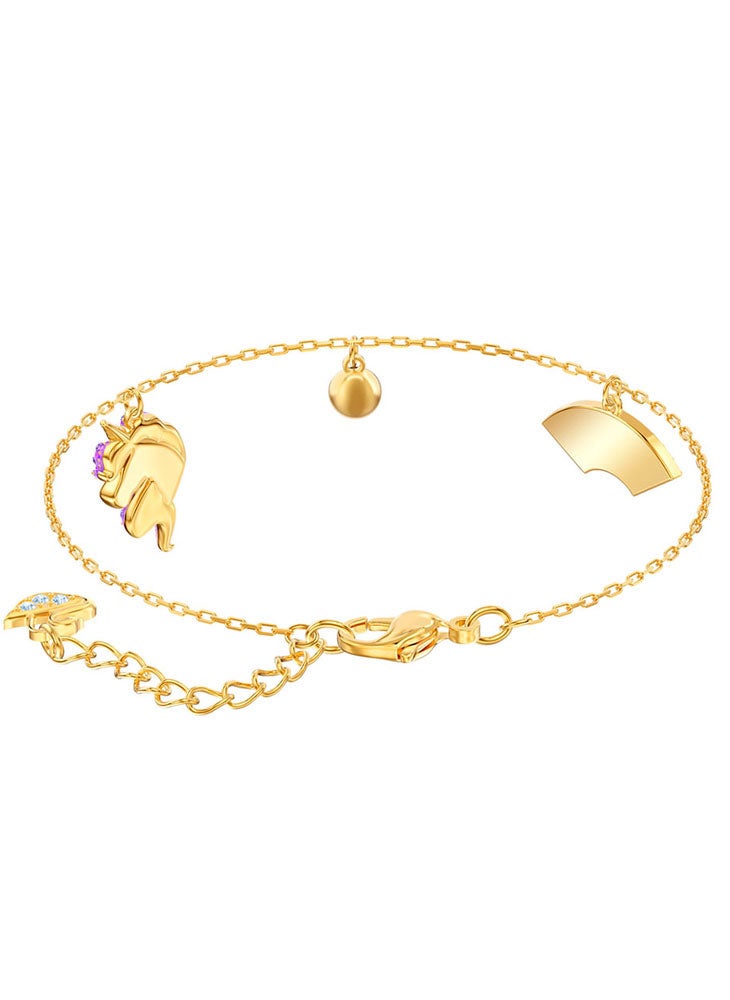 General - Oot World Bracelet - Image 1